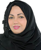 مؤشرات الإعلام والثقافة في الإمارات